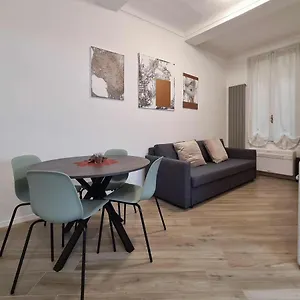 Residenza Tulipano - Dom Appartamento